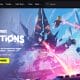 「買い切り型」ゲームは時代遅れ？ライブサービス型への移行が続く理由と課題