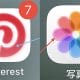 アイコンが「なんか見づらい…」iOS 26で広がる違和感の正体は“あの処理”だった？