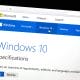 「サポートが1年延長されたのに…？」Windows 10ユーザーが歓迎できない“落とし穴”とは