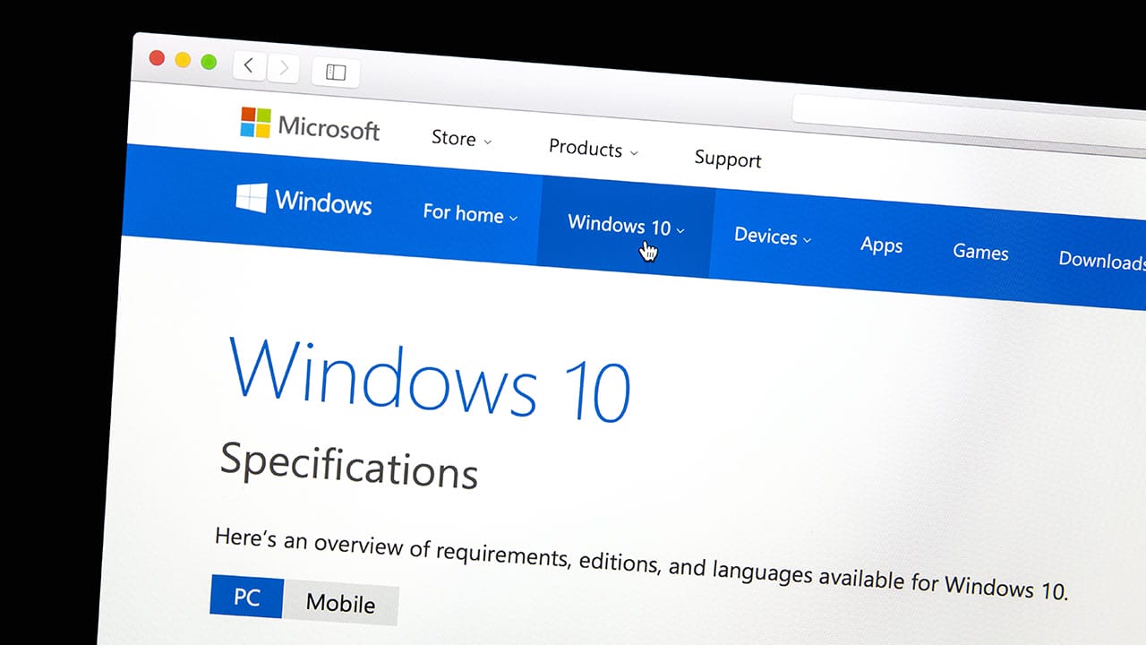 「サポートが1年延長されたのに…?」Windows 10ユーザーが歓迎できない“落とし穴”とはの画像1
