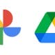 Google One（グーグル・ワン）はいらない？料金・メリットや特典を数年使ってレビュー