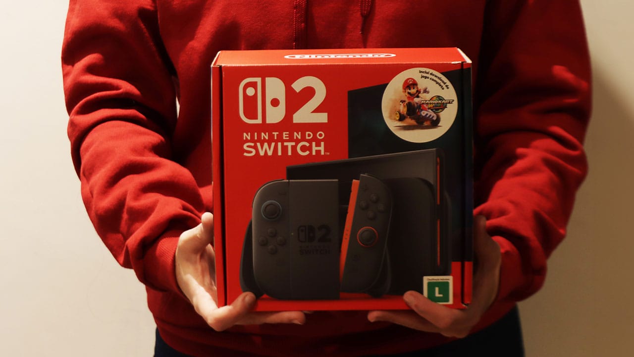 「欲しかったのはSwitch 2じゃなかった」抽選当選がもたらす“歪んだ欲望”の正体の画像1