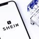 【2025】SHEIN（シーイン）で領収書を発行する方法：宛名変更は可能？