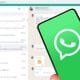 「WhatsApp」の使い方とLINEとの違い【登録方法～主な機能まで解説】