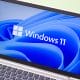 その激安ノートPC、本当に大丈夫？「魔改造Windows 11」に要注意！