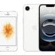 スマホのサイズはなぜ年々大きくなっている？「小さいスマホ」が減っている理由