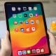iPadが15年連続シェア1位！GIGA特需でタブレット出荷が4年ぶり回復へ【ＭＭ総研調査】