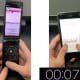 「久々にガラケー入力してみたら…」スマホの便利さに改めて驚きの声