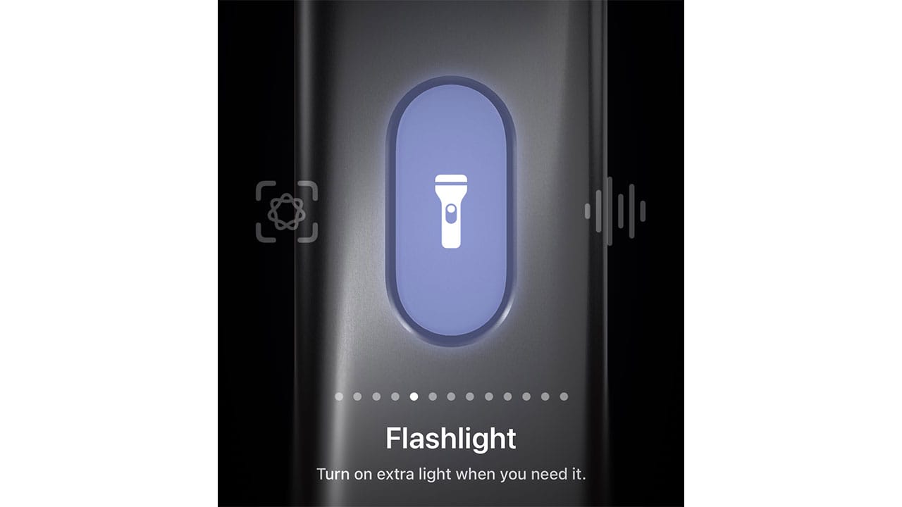 iPhoneのアクションボタン、結局どう使う?2年間の“宝の持ち腐れ”に終止符をの画像1