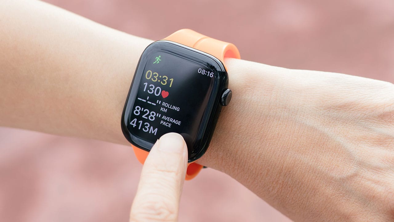 スマートウォッチ市場の低迷続く!アップルの新モデル不足が販売減少の原因?の画像1