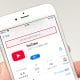 YouTubeアプリはiOS 16以降が必須に！ iPhone 6s/7/SE1は再生不可!?