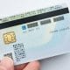 マイナ保険証の電子証明書期限が切れたらどうすればいい？期限更新をするには？