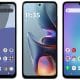 「ガラケーのようなスマホ」はなぜ少ない？ハイエンド化の裏で安価なスマホが減る理由