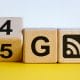 5Gなのに通信が遅い？4Gで十分な理由と「なんちゃって5G」の実態とは