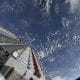 スターリンク衛星は多すぎる？衛星同士の衝突や「衛星放送への干渉」のリスクとは