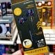 ダイソーで550円「ゲーミングイヤホン」が意外と優秀！　音質と使い勝手を検証