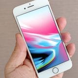 iPhone 8などがAppleのビンテージ製品に登録されたけど、今後も修理は受けられるの?