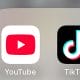 政治家も“動画時代”へ！情報発信はX・FacebookからTikTok・YouTubeへシフト加速中
