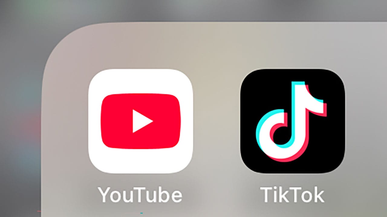 政治家も“動画時代”へ!情報発信はX・FacebookからTikTok・YouTubeへシフト加速中の画像1