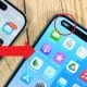 意外と知らない!?　iPhone15/16ならほかのスマホに“おすそわけ充電”できる！