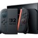 Switch 2の売れ行きの裏で新作ゲームの「開発中止」が相次ぐのはなぜ？