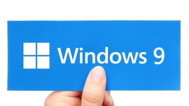 意外と知らない「Windows 9」はなぜ存在しないのか？ Windows 8の次が10だった理由