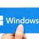 意外と知らない「Windows 9」はなぜ存在しないのか？ Windows 8の次が10だった理由