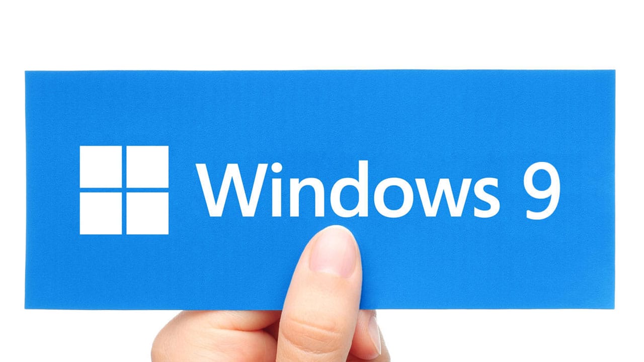 意外と知らない「Windows 9」はなぜ存在しないのか? Windows 8の次が10だった理由