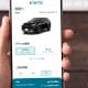 自動車を購入せず「車のサブスク」を使うのはお得？それとも損なのか？