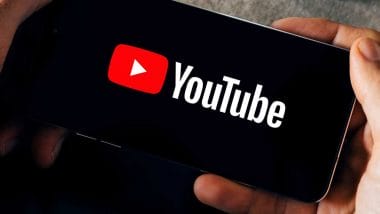 YouTubeの動画検索効率を上げる「検索フィルタ」「検索コマンド」って何？