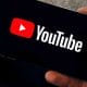 YouTubeの動画検索効率を上げる「検索フィルタ」「検索コマンド」って何？