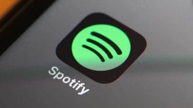 Spotifyの仕様は「意味が分からない」？再生中に違う曲が流れるなど諸問題への対処法