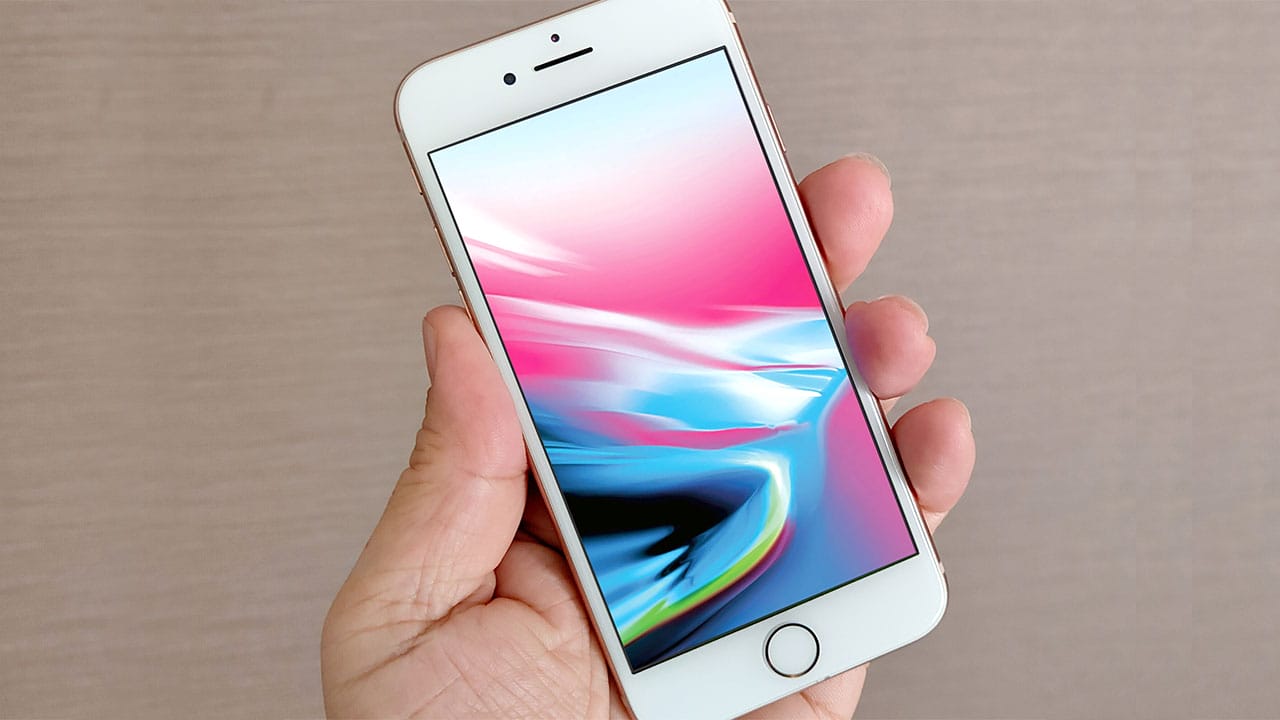 iPhone 8などがAppleのビンテージ製品に登録されたけど、今後も修理は受けられるの?の画像1