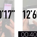 pho002