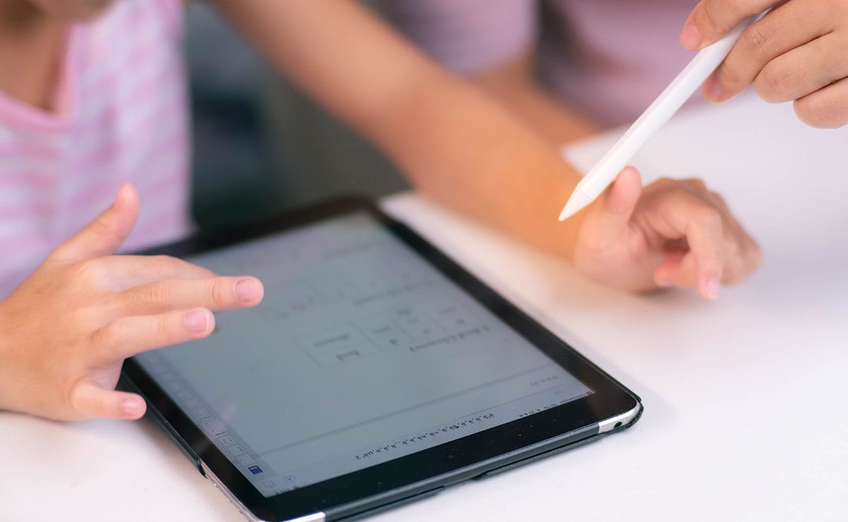 iPadが15年連続シェア1位!GIGA特需でタブレット出荷が4年ぶり回復へ【MM総研調査】の画像4
