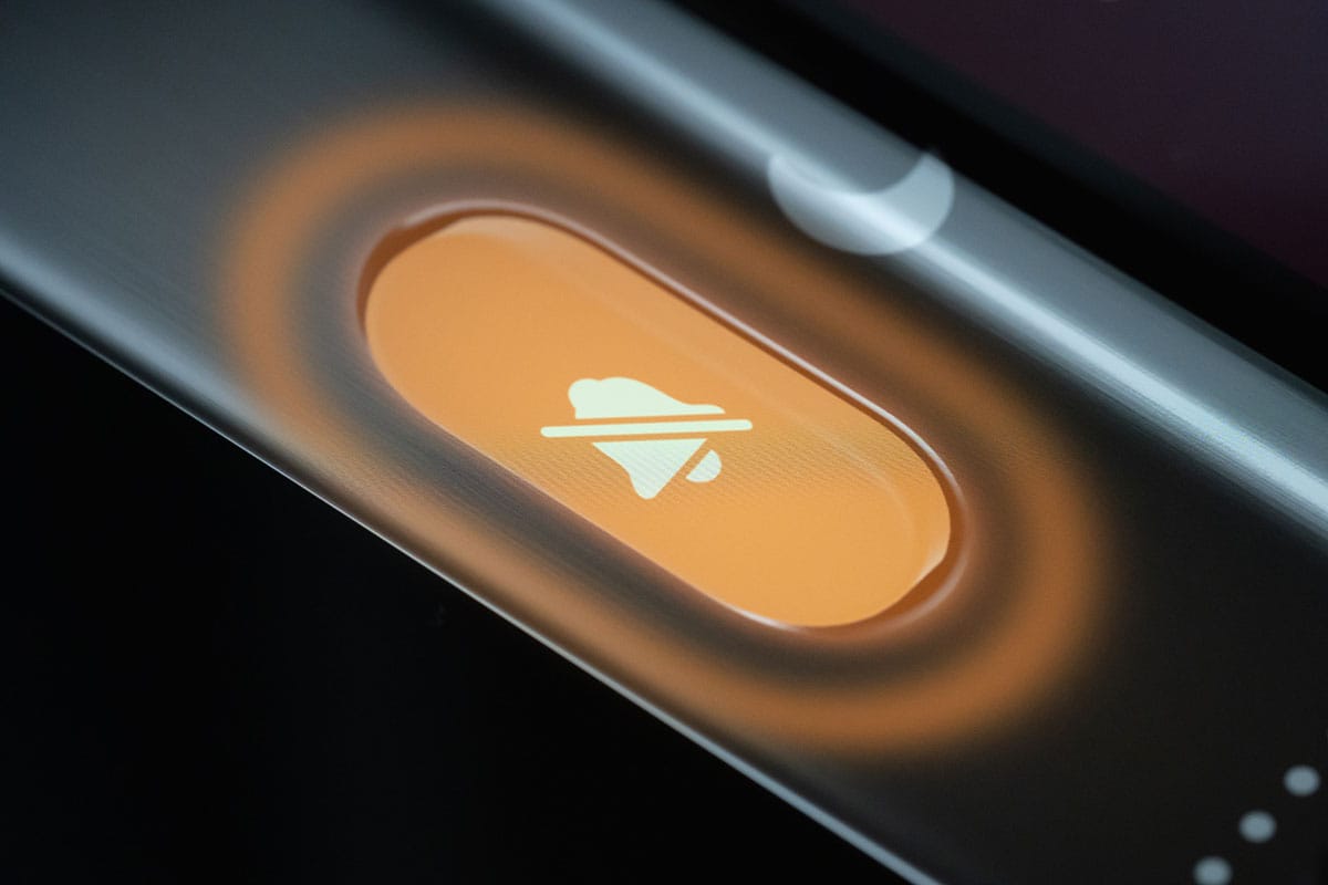 iPhoneのアクションボタン、結局どう使う?2年間の“宝の持ち腐れ”に終止符をの画像3