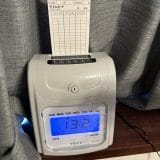 pho003