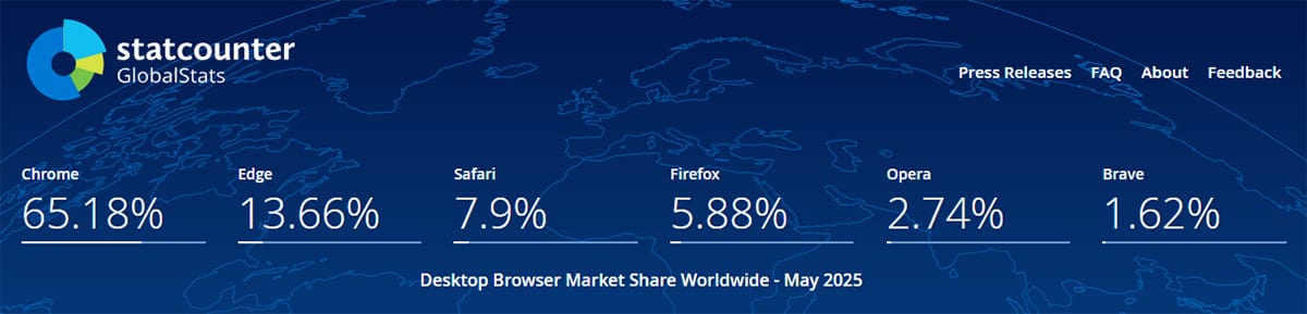 意外と知らない「Windows 9」はなぜ存在しないのか? Windows 8の次が10だった理由の画像4