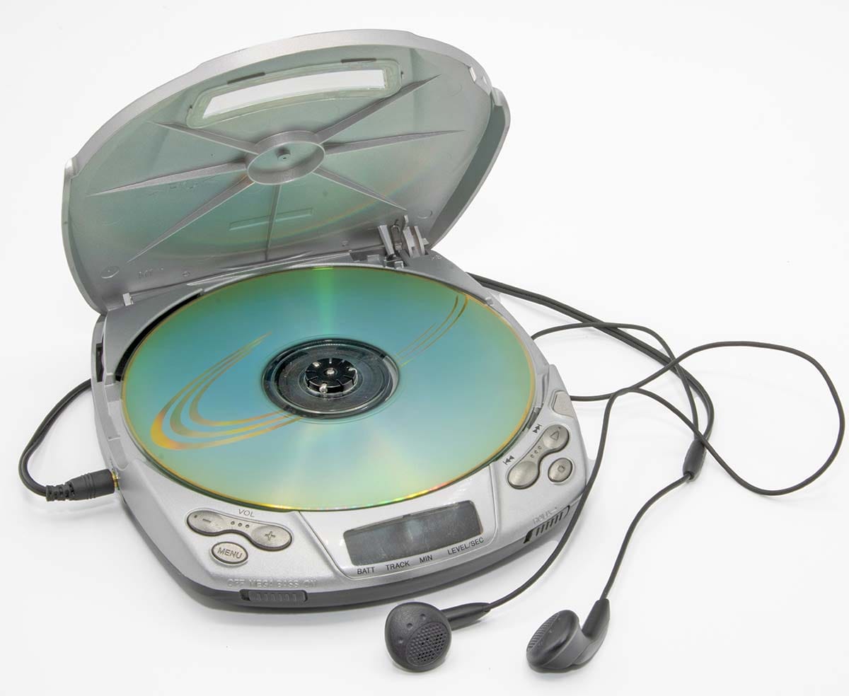 生産終了した『MD』はなぜCDにはなれなかった? 今でもMDを入手するには?の画像3