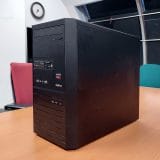 pho01-1