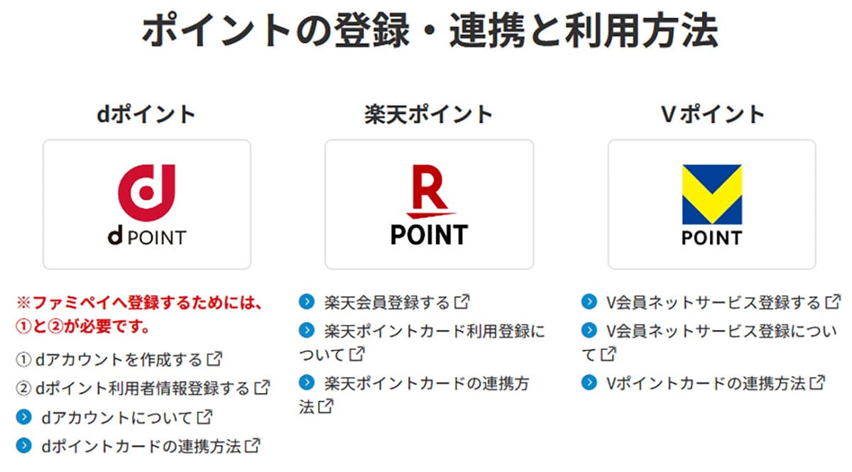 FamiPay(ファミペイ)で微妙に余ってしまった残高を全部使い切る方法の画像3
