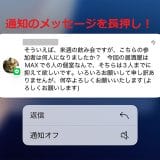pho01-4