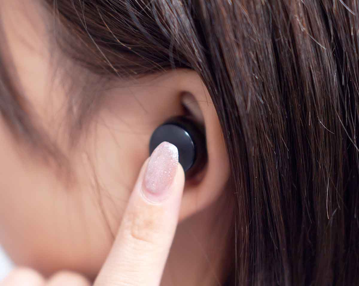 ソニーのワイヤレスイヤホン「XM5」と「XM4」を聴き比べてみた、どのくらい音質に差がある?の画像9