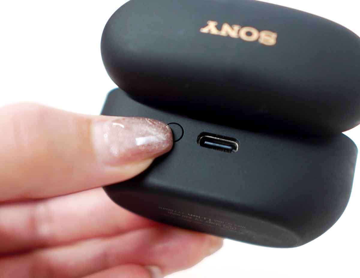 ソニーのワイヤレスイヤホン「XM5」と「XM4」を聴き比べてみた、どのくらい音質に差がある?の画像12
