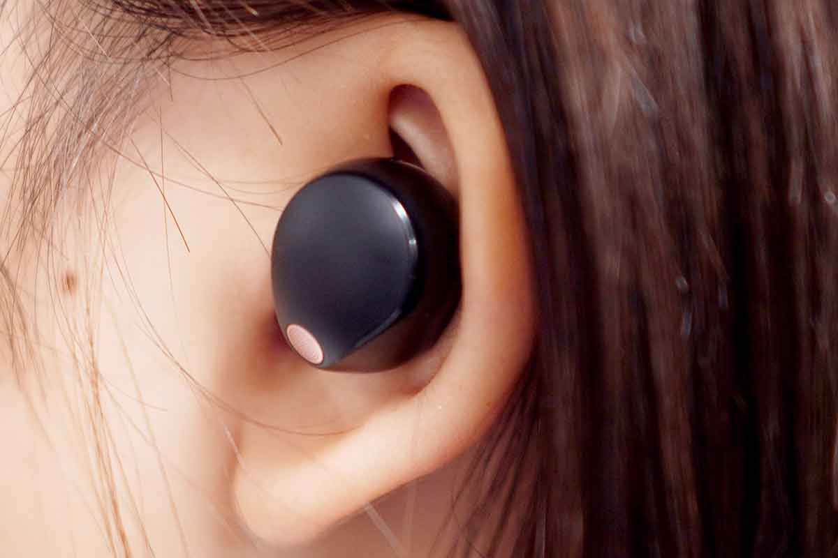 ソニーのワイヤレスイヤホン「XM5」と「XM4」を聴き比べてみた、どのくらい音質に差がある?の画像14