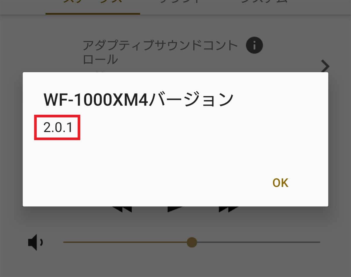 <作業中・オトナライフ>ソニー「WF-1000XM4」を片耳だけ紛失!− 片耳イヤホンだけを買って使うことはできる?の画像10