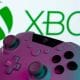Windowsユーザーなら『Xbox』で遊ぶべき？　PlayStationにはないXboxの魅力とは