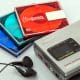 生産終了した『MD』はなぜCDにはなれなかった？　今でもMDを入手するには？