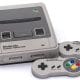 レトロゲーム互換機は買う意味がある？本体ではない機種のメリット【セガサターン・PS1】