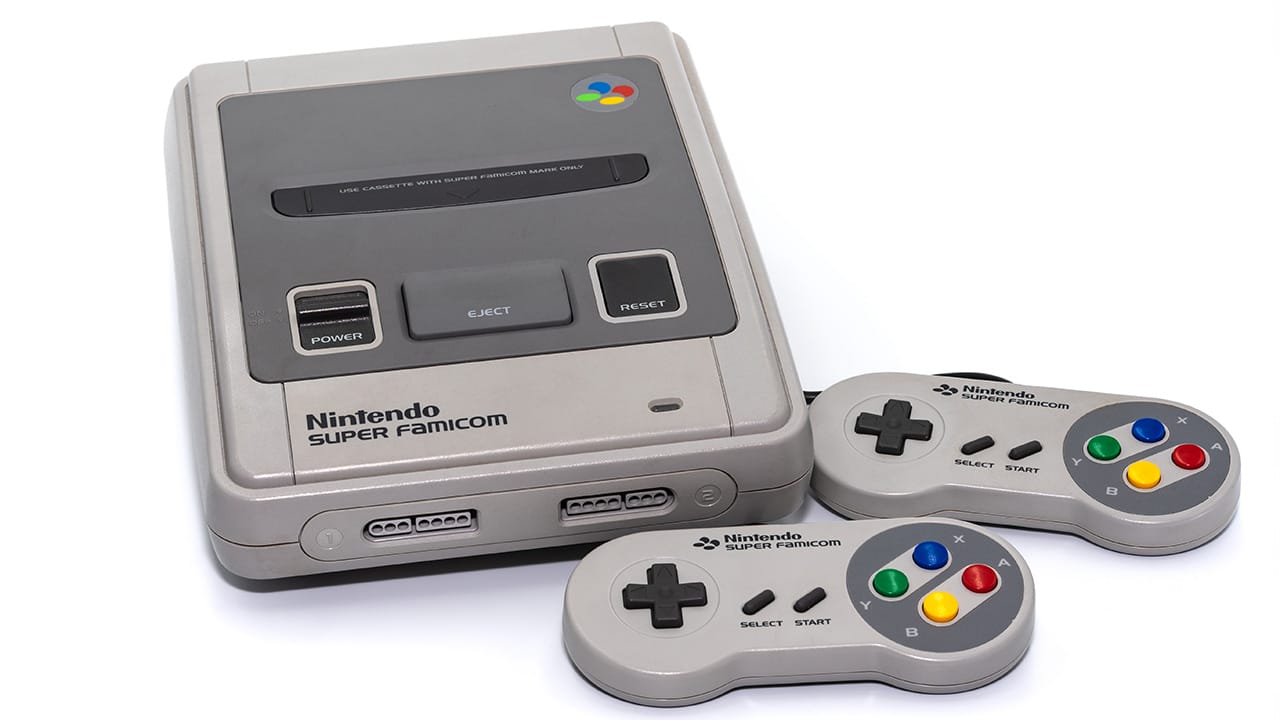 レトロゲーム互換機は買う意味がある?本体ではない機種のメリット【セガサターン・PS1】の画像1